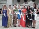 Miss-sm2013-24
