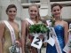 Miss-sm2013-25