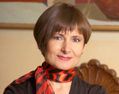 Simona-Miculescu