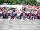 Zilelesatumaresam05
