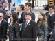 Zilelesatumaresam08