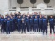 Zilelesatumaresam20