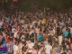 beach-party2106-03