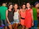 beach-party2106-04