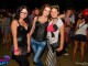 beach-party2106-06