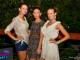 beach-party2106-08