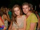 beach-party2106-09