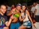 beach-party2106-11