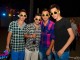 beach-party2106-12