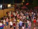 beach-party2106-13