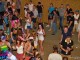 beach-party2106-14