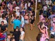 beach-party2106-15