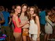 beach-party2106-16