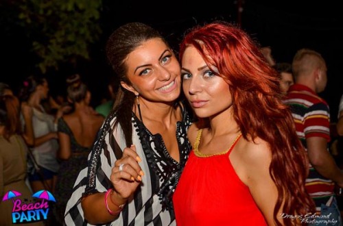 beach-party2106-17
