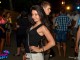 beach-party2106-18
