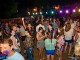 beach-party2106-19