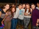 beach-party2106-20