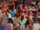 beach-party2106-21
