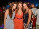 beach-party2106-22
