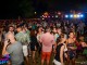 beach-party2106-23