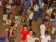 beach-party2106-24