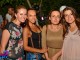 beach-party2106-25