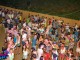 beach-party2106-26