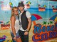 beach-party2106-27