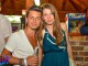 beach-party2106-28