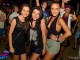 beach-party2106-29
