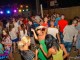 beach-party2106-30