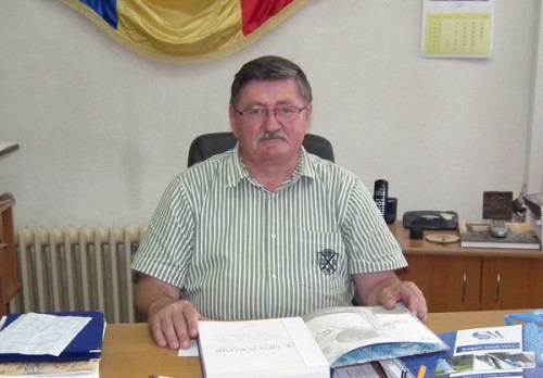 eugen-kovacs-carei