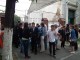 evaluare1