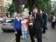 evaluare3