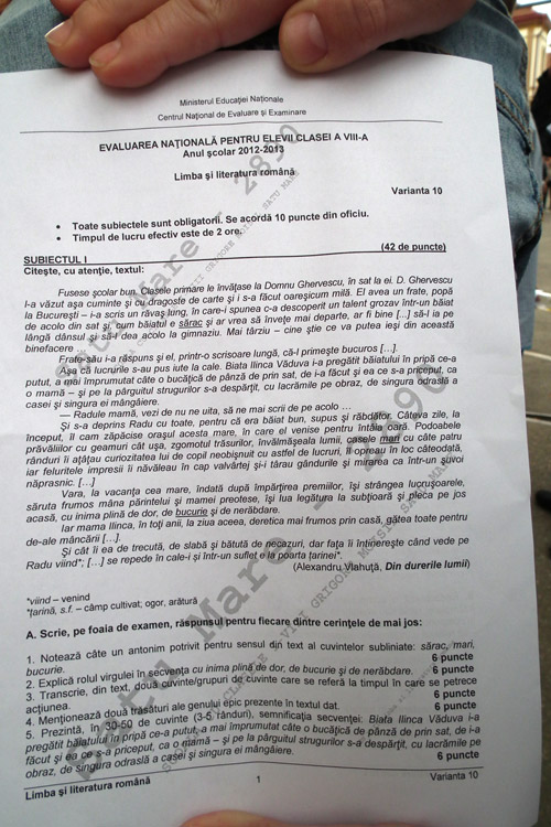 evaluare4
