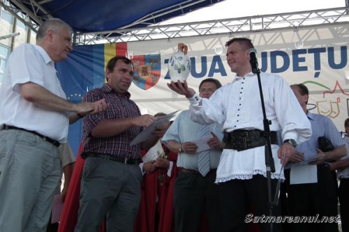 fest-palinca