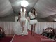 gala-modei-satmarene15