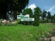 gradina-botanica-jibou01