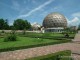 gradina-botanica-jibou03
