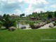 gradina-botanica-jibou37