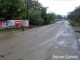 inundatii gherta mica03