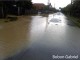 inundatii gherta mica10
