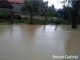 inundatii gherta mica11