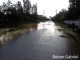 inundatii gherta mica12