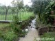inundatii gherta mica14