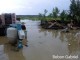 inundatii gherta mica18
