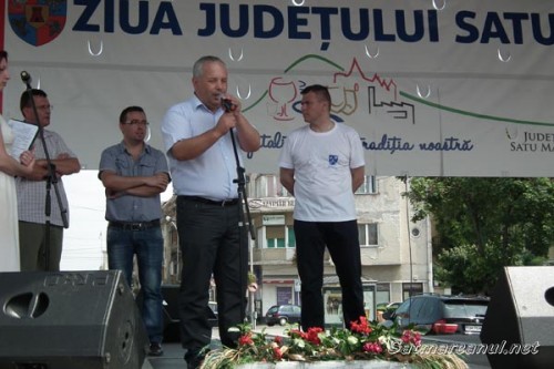 mamaliga1