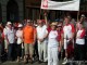 maratoncaritas2
