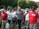 maratoncaritas3