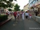 maratoncaritas5